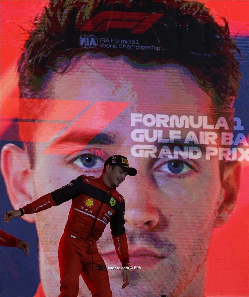 ?i=epa%2fmotor%2f2022-03%2f2022-03-20-09838778_epa