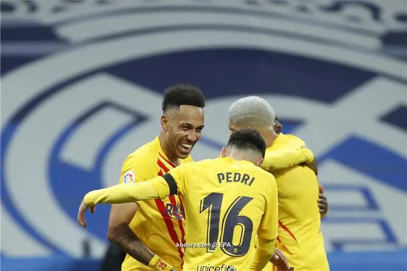 ?i=epa%2fsoccer%2f2022-03%2f2022-03-20%2f2022-03-20-09839372_epa