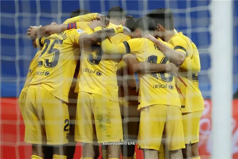 ?i=epa%2fsoccer%2f2022-03%2f2022-03-20%2f2022-03-20-09839375_epa