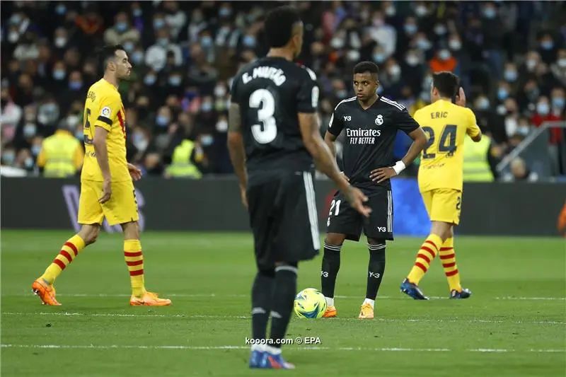 ?i=epa%2fsoccer%2f2022-03%2f2022-03-20%2f2022-03-20-09839415_epa