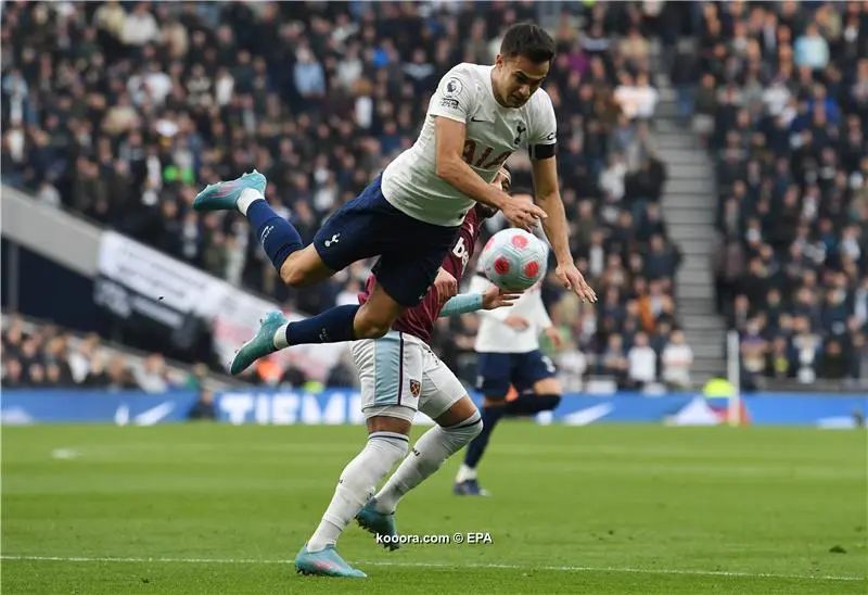 ?i=epa%2fsoccer%2f2022-03%2f2022-03-20%2f2022-03-20-09838869_epa