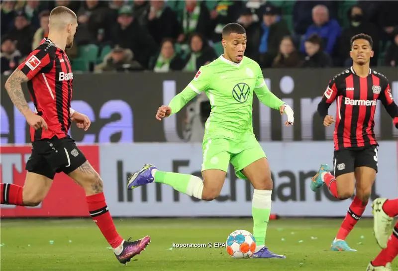 ?i=epa%2fsoccer%2f2022-03%2f2022-03-20%2f2022-03-20-09839020_epa