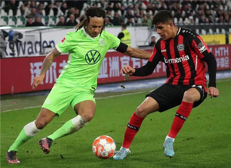 ?i=epa%2fsoccer%2f2022-03%2f2022-03-20%2f2022-03-20-09838995_epa