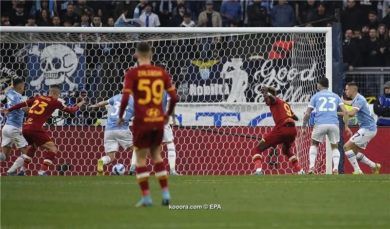 ?i=epa%2fsoccer%2f2022-03%2f2022-03-20%2f2022-03-20-09838815_epa