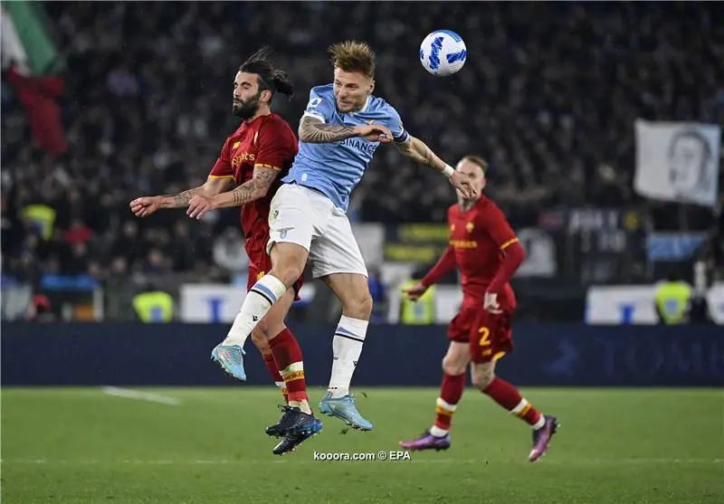 ?i=epa%2fsoccer%2f2022-03%2f2022-03-20%2f2022-03-20-09839121_epa