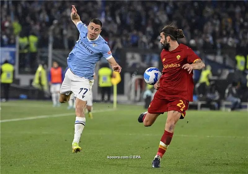 ?i=epa%2fsoccer%2f2022-03%2f2022-03-20%2f2022-03-20-09839125_epa