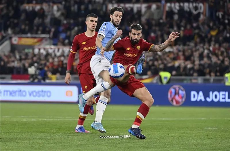 ?i=epa%2fsoccer%2f2022-03%2f2022-03-20%2f2022-03-20-09839013_epa