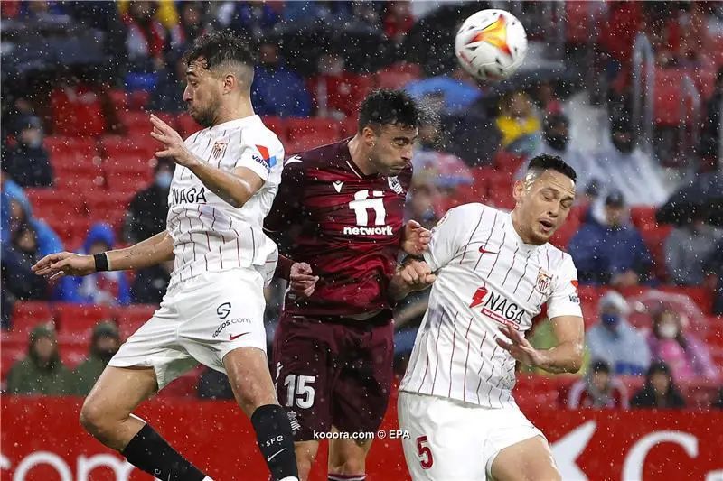 ?i=epa%2fsoccer%2f2022-03%2f2022-03-20%2f2022-03-20-09839083_epa