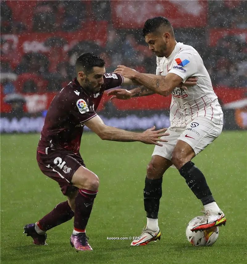 ?i=epa%2fsoccer%2f2022-03%2f2022-03-20%2f2022-03-20-09839086_epa