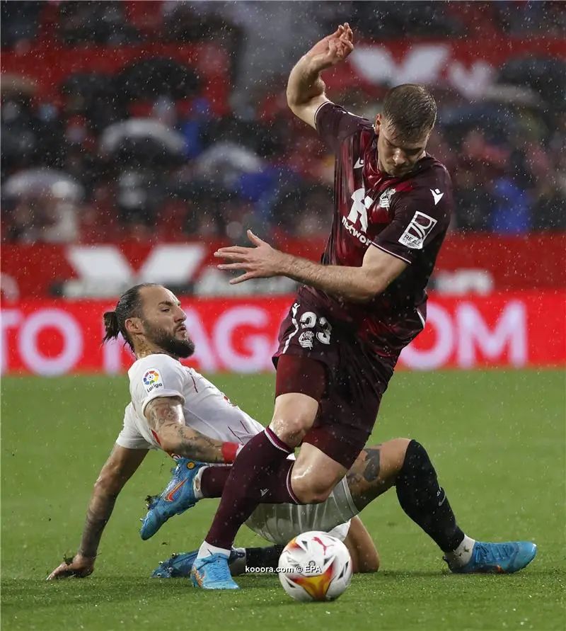 ?i=epa%2fsoccer%2f2022-03%2f2022-03-20%2f2022-03-20-09839085_epa