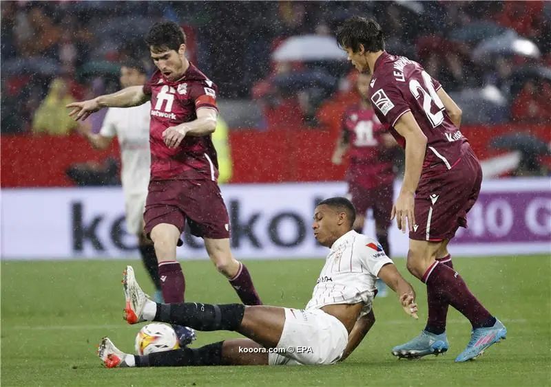 ?i=epa%2fsoccer%2f2022-03%2f2022-03-20%2f2022-03-20-09839092_epa