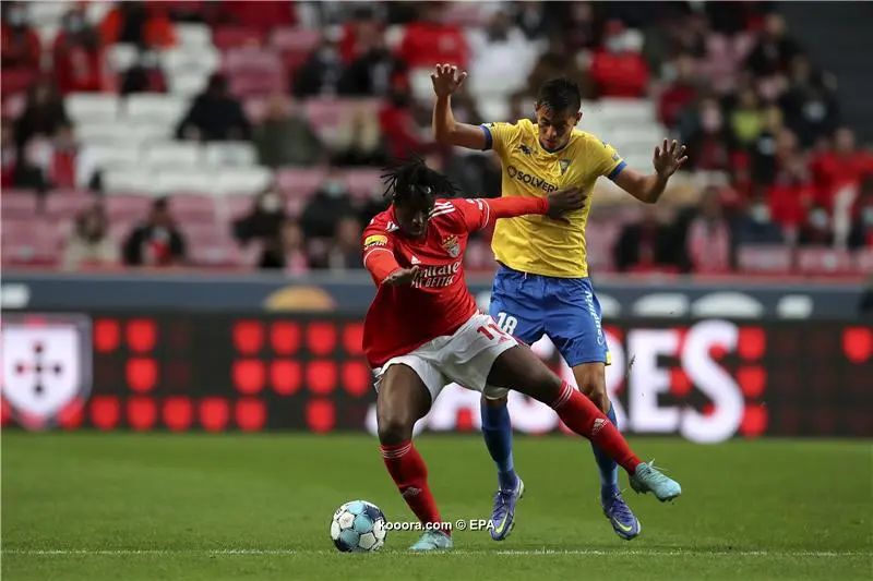 ?i=epa%2fsoccer%2f2022-03%2f2022-03-20%2f2022-03-20-09839219_epa