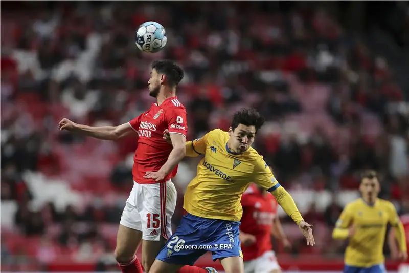 ?i=epa%2fsoccer%2f2022-03%2f2022-03-20%2f2022-03-20-09839216_epa