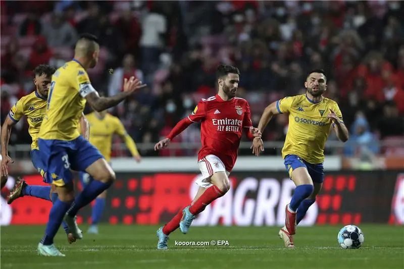 ?i=epa%2fsoccer%2f2022-03%2f2022-03-20%2f2022-03-20-09839238_epa