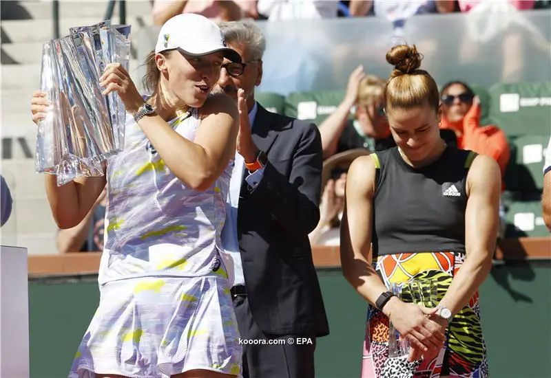 ?i=epa%2ftennis%2f2022-03%2f2022-03-20-09839619_epa