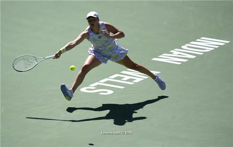 ?i=epa%2ftennis%2f2022-03%2f2022-03-20-09839544_epa