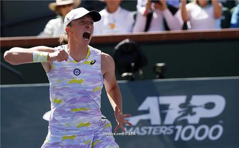 ?i=epa%2ftennis%2f2022-03%2f2022-03-20-09839566_epa