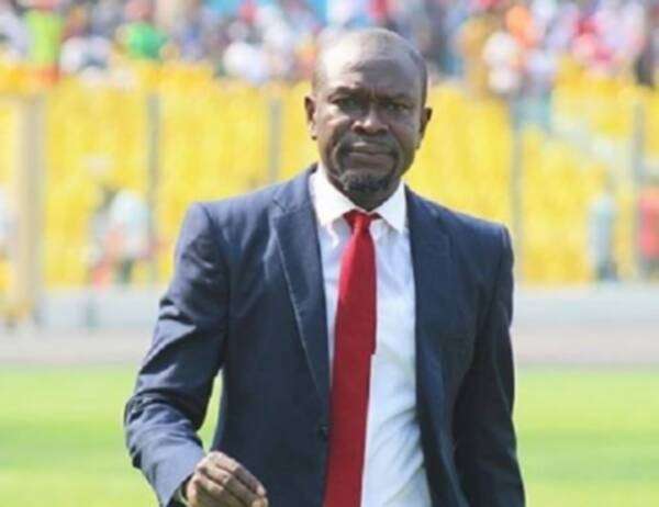 تشارلز أكونور