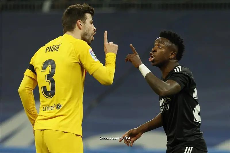 ?i=epa%2fsoccer%2f2022-03%2f2022-03-20%2f2022-03-20-09839380_epa