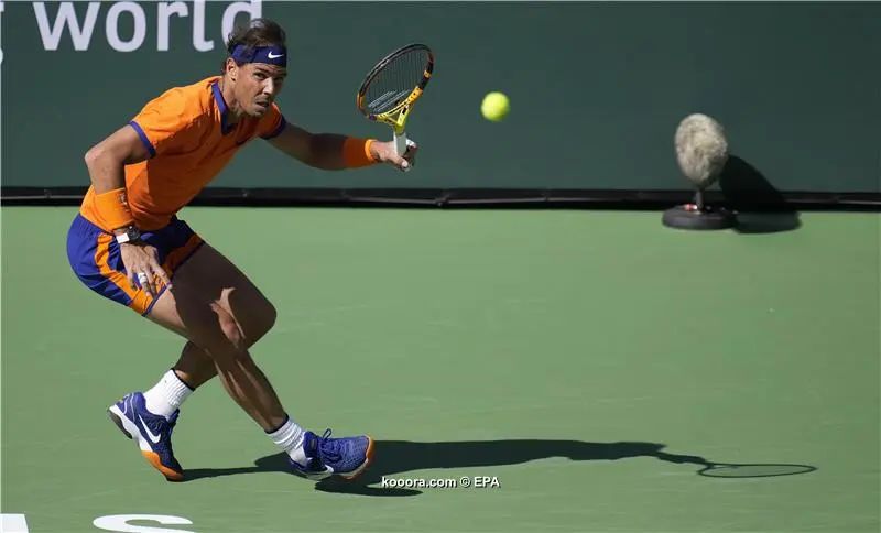 ?i=epa%2ftennis%2f2022-03%2f2022-03-20-09839679_epa