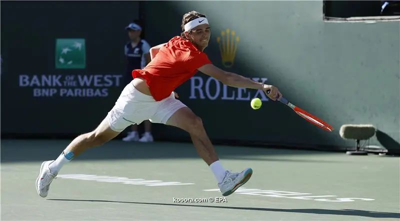 ?i=epa%2ftennis%2f2022-03%2f2022-03-20-09839736_epa