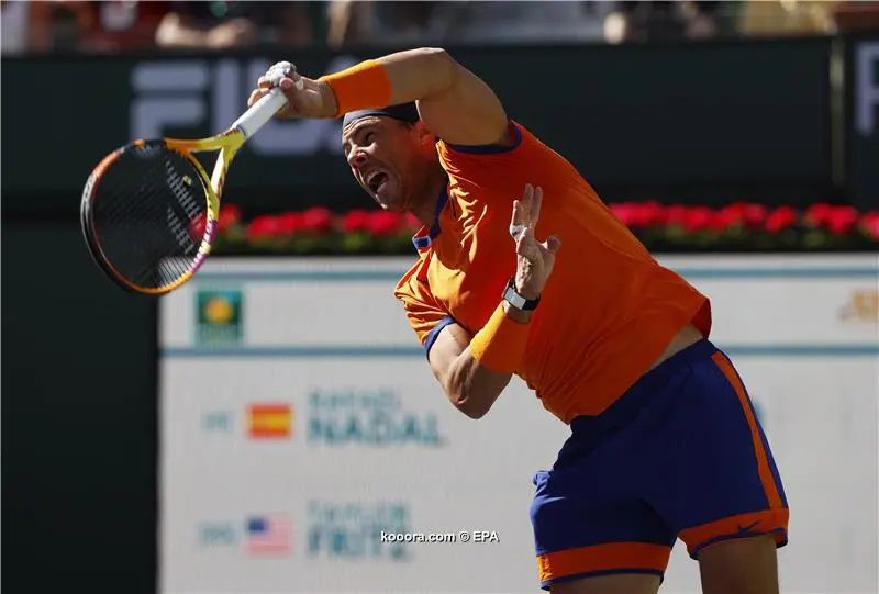 ?i=epa%2ftennis%2f2022-03%2f2022-03-20-09839687_epa