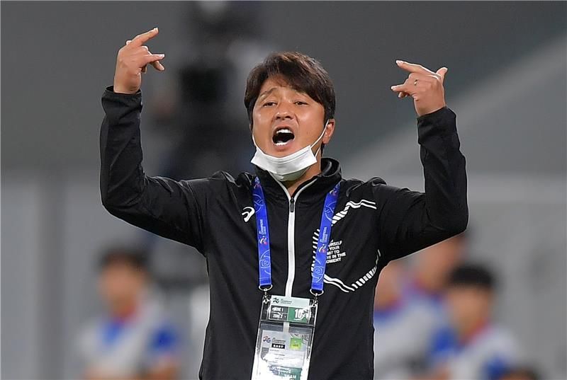 أتسوهيرو ميورا