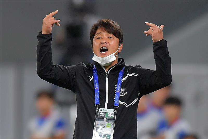 أتسوهيرو ميورا