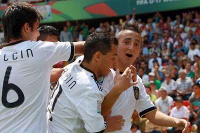 2011-06-20-00000102787501