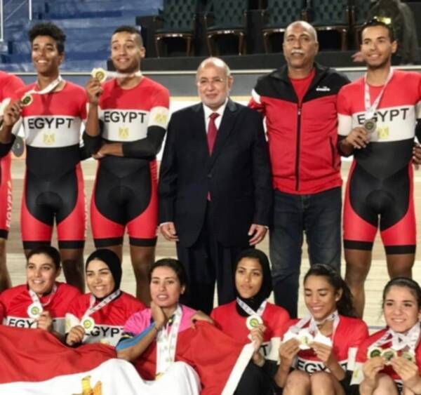 أرشيفية