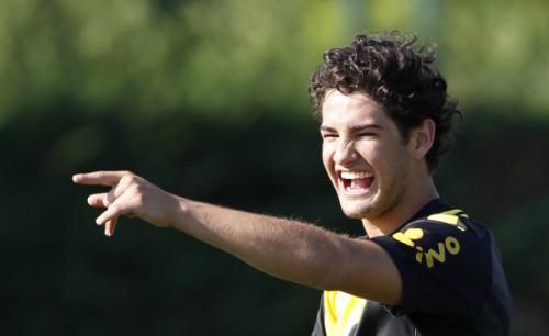 2010-09-05t175509z_01_bar103_rtridsp_3_soccer-latam_reuters