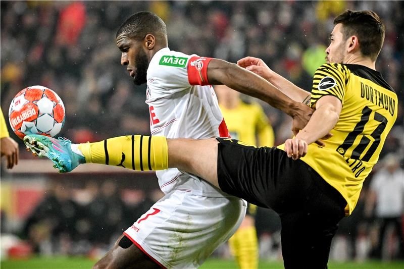 2022-03-20-09839147_epa