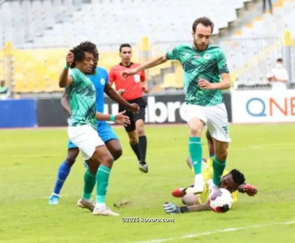 ?i=corr%2f345%2fkoo_345860