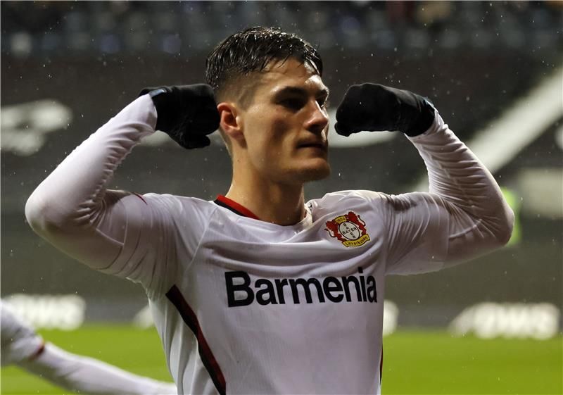 2021-12-12-09638771_epa