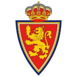 realzaragoza