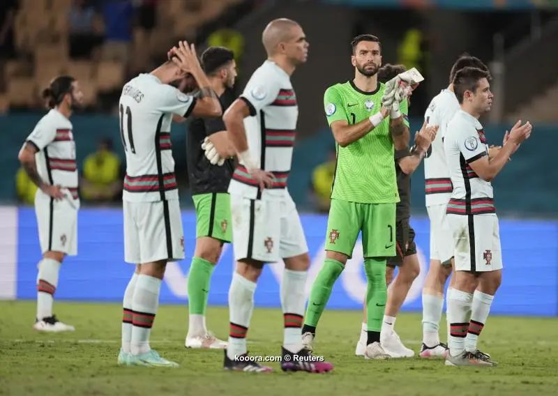 ?i=reuters%2f2021-06-27%2f2021-06-27t210317z_1495066791_up1eh6r1mhdju_rtrmadp_3_soccer-euro-bel-por-report_reuters