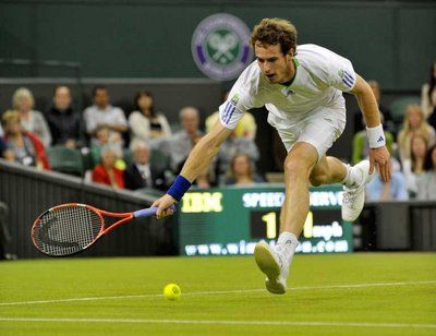 2011-06-20-00000102787459