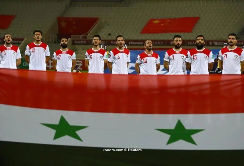 ?i=reuters%2f2021-06-15%2f2021-06-15t190756z_1908107100_up1eh6f1h55p2_rtrmadp_3_soccer-worldcup-chn-syr-report_reuters