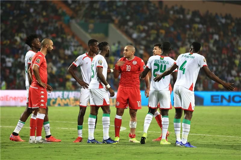 وهبي الخزري 