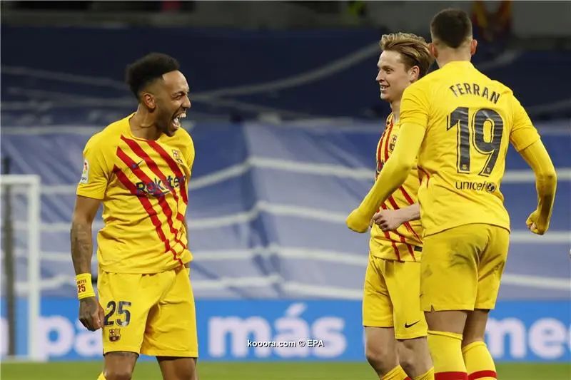 ?i=epa%2fsoccer%2f2022-03%2f2022-03-20%2f2022-03-20-09839551_epa