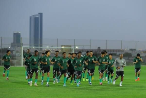 من التدريبات