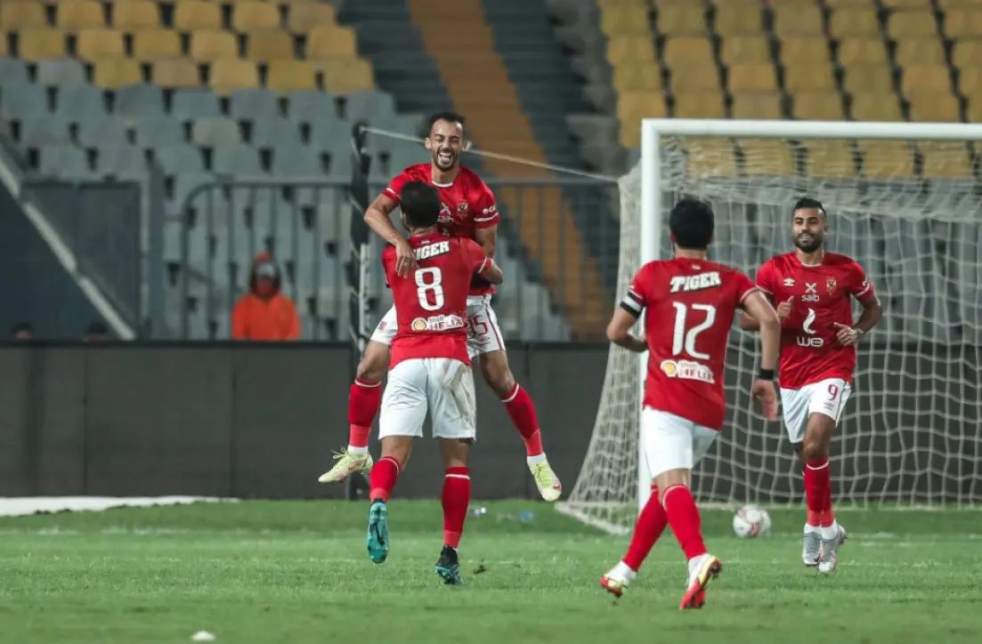 ?i=000%2fahmed+abdelkadr22254