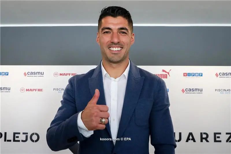 ?i=epa%2fsoccer%2f2022-03%2f2022-03-21%2f2022-03-21-09841258_epa