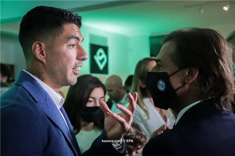 ?i=epa%2fsoccer%2f2022-03%2f2022-03-21%2f2022-03-21-09841260_epa