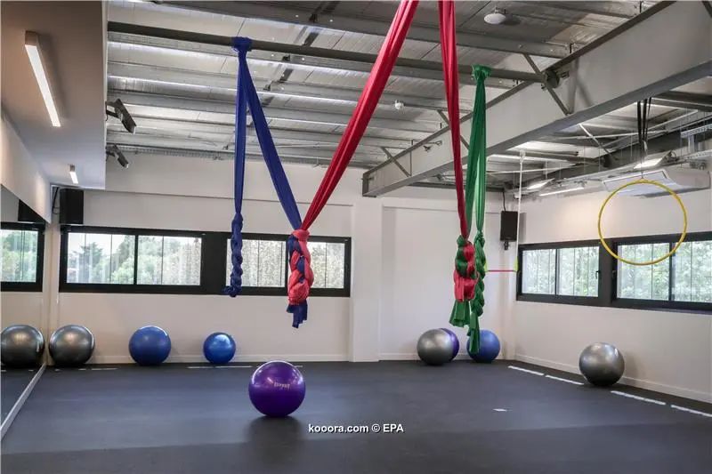 ?i=epa%2fsoccer%2f2022-03%2f2022-03-21%2f2022-03-21-09841264_epa