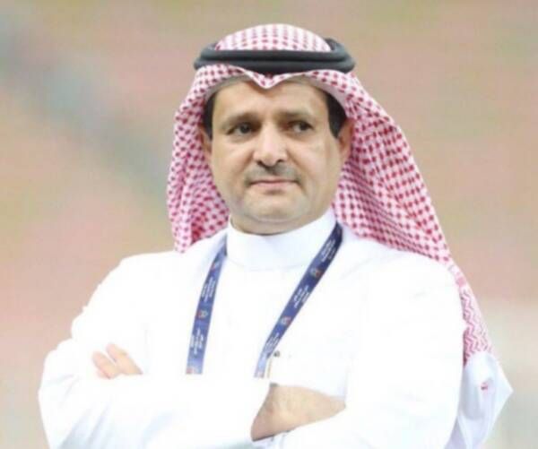  أحمد الحديثي