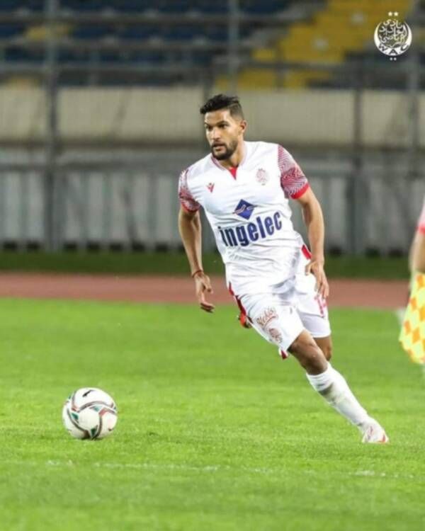 يحيى عطية الله