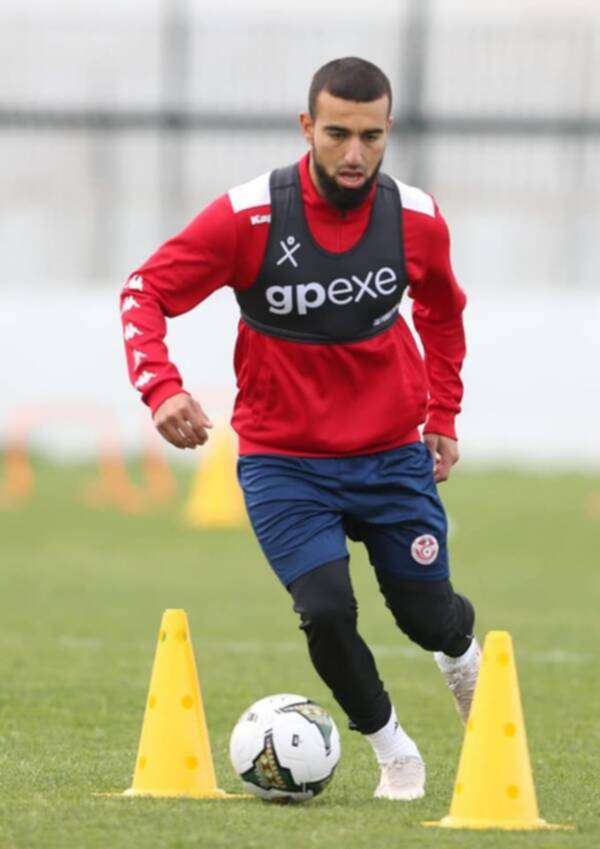 نعيم السليتي