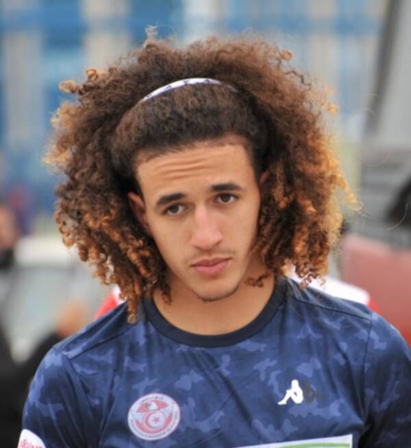 حنبعل المجبري