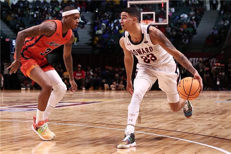 20220220-1371648680_afp